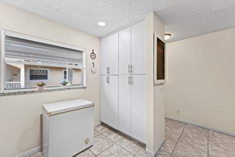 12093 Royal Palm Boulevard #7H, Coral Springs FL - photo 8 of 24