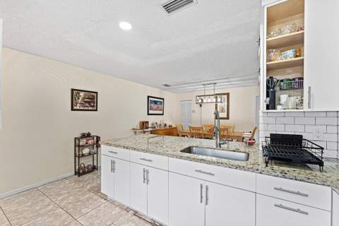 12093 Royal Palm Boulevard #7H, Coral Springs FL - photo 7 of 24