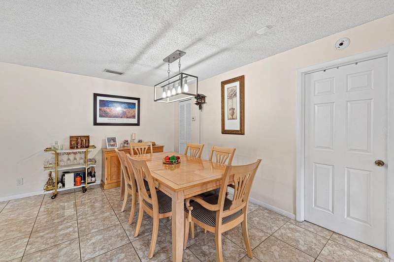 2 bedroom Condominium at 12093 Royal Palm Boulevard #7H, Royal Garden Condo, Coral Springs — photo 5