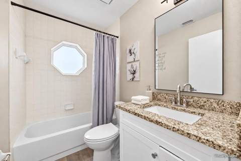 265 SW Dalton Circle, Port St. Lucie FL - photo 21 of 35