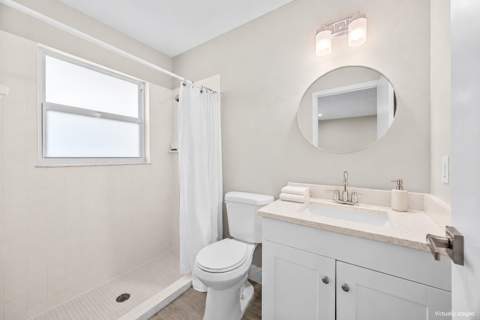 265 SW Dalton Circle, Port St. Lucie FL - photo 16 of 35