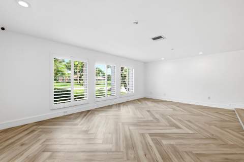 1013 Shady Lakes Circle, Palm Beach Gardens FL - photo 8 of 49