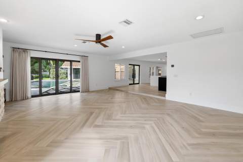 1013 Shady Lakes Circle, Palm Beach Gardens FL - photo 18 of 49