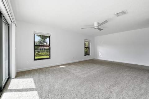 1013 Shady Lakes Circle, Palm Beach Gardens FL - photo 20 of 49