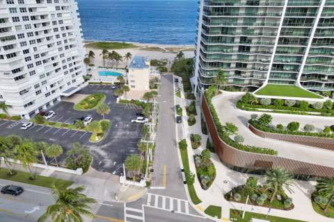 1009 N Ocean Boulevard #507, Pompano Beach FL - photo 7 of 62