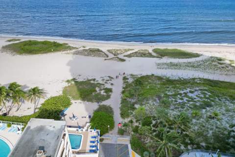 1009 N Ocean Boulevard #507, Pompano Beach FL - photo 8 of 62