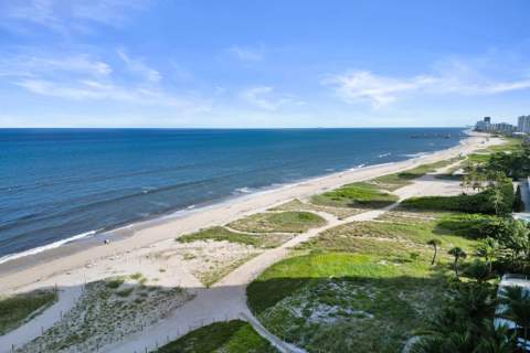 1009 N Ocean Boulevard #507, Pompano Beach FL - photo 13 of 62