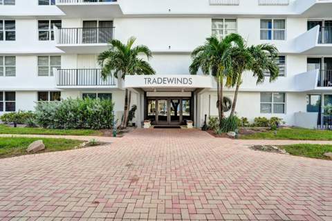 1009 N Ocean Boulevard #507, Pompano Beach FL - photo 6 of 62