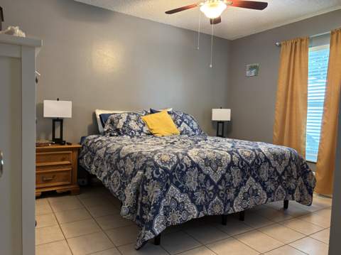 4553 Vespasian Court, Lake Worth FL - photo 15 of 38