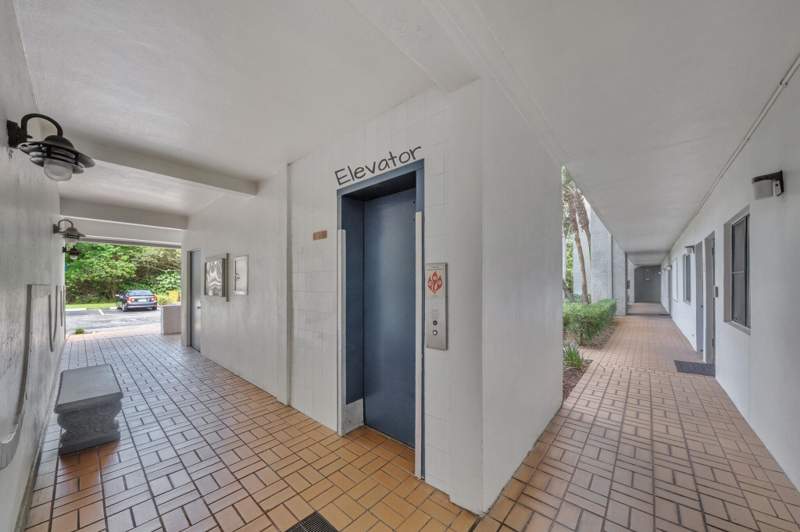 3 bedroom Condominium at 4833 Esedra Court, Fountains Of Palm Beach Condo 4, Greenacres — photo 5