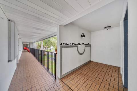 4833 Esedra Court, Greenacres FL - photo 6 of 59