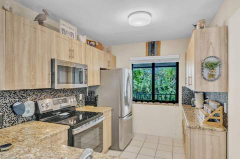 4833 Esedra Court, Greenacres FL - photo 13 of 59