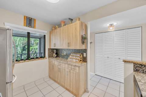 4833 Esedra Court, Greenacres FL - photo 14 of 59