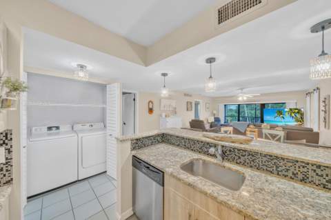 4833 Esedra Court, Greenacres FL - photo 16 of 59