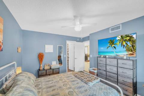 4833 Esedra Court, Greenacres FL - photo 19 of 59