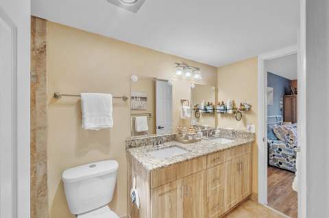 4833 Esedra Court, Greenacres FL - photo 21 of 59
