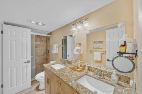 4833 Esedra Court, Greenacres FL - photo 22 of 59