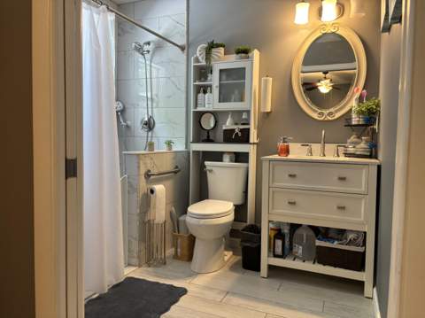 4553 Vespasian Court, Lake Worth FL - photo 18 of 38