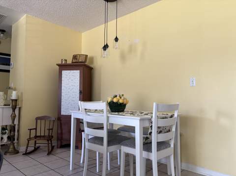 4553 Vespasian Court, Lake Worth FL - photo 9 of 38