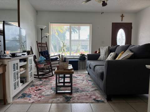 4553 Vespasian Court, Lake Worth FL - photo 8 of 38