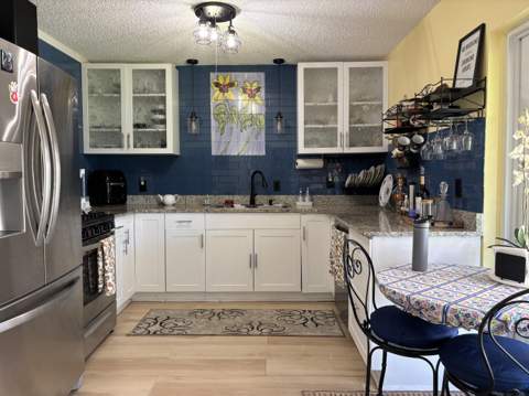 4553 Vespasian Court, Lake Worth FL - photo 10 of 38