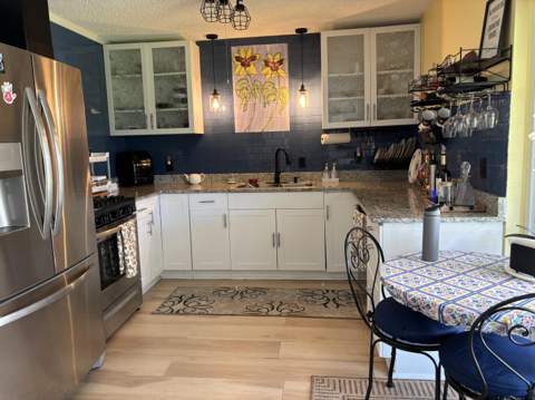 4553 Vespasian Court, Lake Worth FL - photo 11 of 38