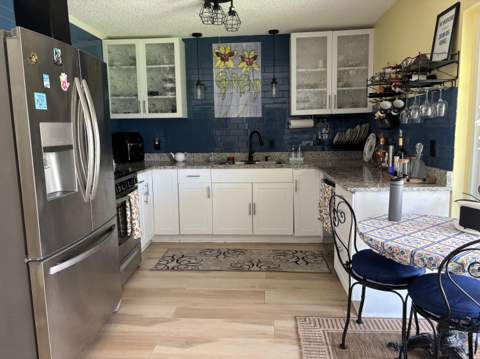 4553 Vespasian Court, Lake Worth FL - photo 13 of 38