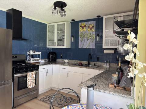 4553 Vespasian Court, Lake Worth FL - photo 12 of 38