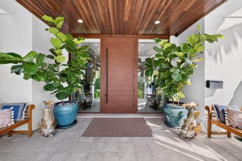 650 Isle Of Palms Drive, Fort Lauderdale FL - photo 13 of 123