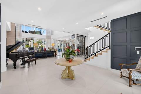 650 Isle Of Palms Drive, Fort Lauderdale FL - photo 16 of 123