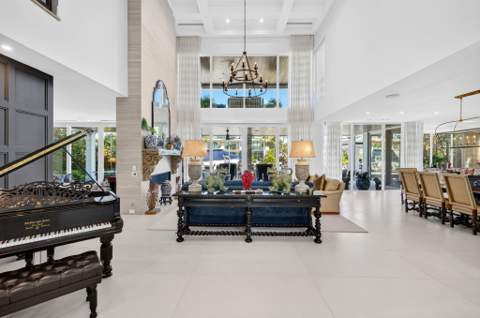 650 Isle Of Palms Drive, Fort Lauderdale FL - photo 15 of 123