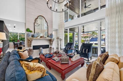 650 Isle Of Palms Drive, Fort Lauderdale FL - photo 20 of 123