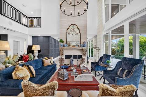 650 Isle Of Palms Drive, Fort Lauderdale FL - photo 19 of 123