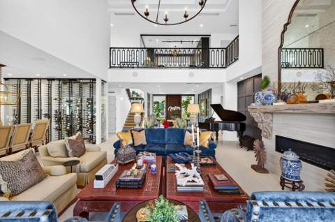 650 Isle Of Palms Drive, Fort Lauderdale FL - photo 22 of 123