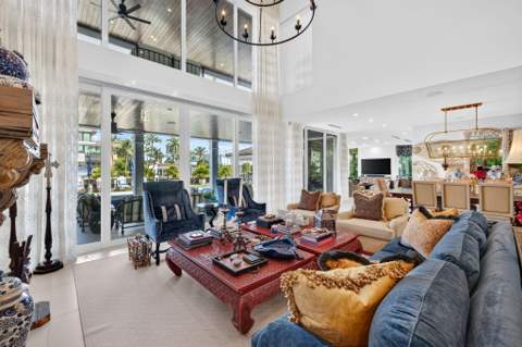 650 Isle Of Palms Drive, Fort Lauderdale FL - photo 23 of 123