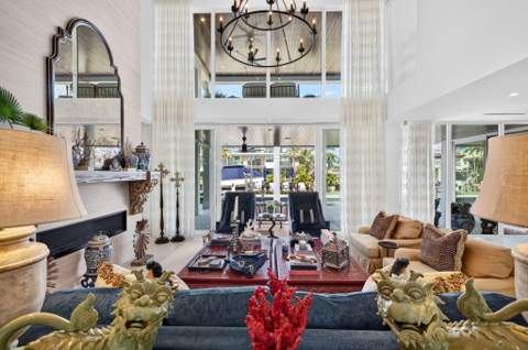 650 Isle Of Palms Drive, Fort Lauderdale FL - photo 18 of 123