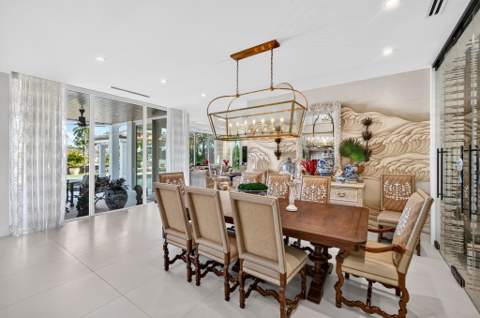 650 Isle Of Palms Drive, Fort Lauderdale FL - photo 24 of 123