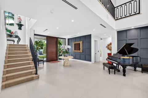 650 Isle Of Palms Drive, Fort Lauderdale FL - photo 17 of 123