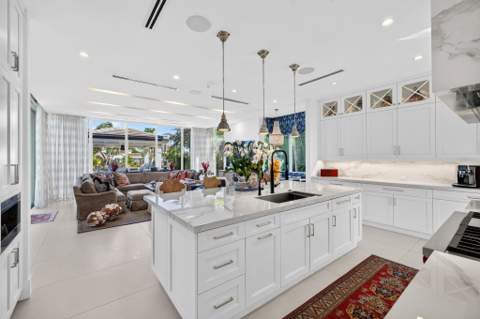 650 Isle Of Palms Drive, Fort Lauderdale FL - photo 9 of 123