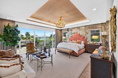 650 Isle Of Palms Drive, Fort Lauderdale FL - photo 11 of 123