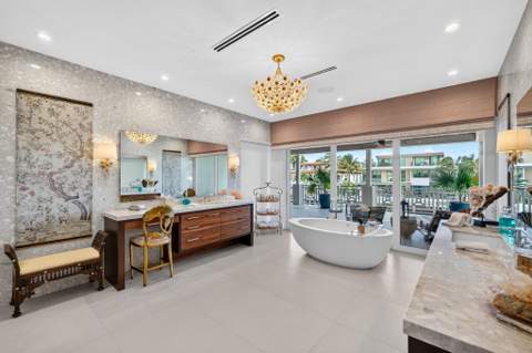650 Isle Of Palms Drive, Fort Lauderdale FL - photo 12 of 123