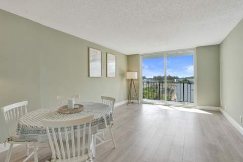 1009 N Ocean Boulevard #507, Pompano Beach FL - photo 11 of 62