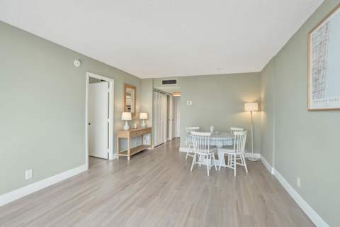 1009 N Ocean Boulevard #507, Pompano Beach FL - photo 12 of 62