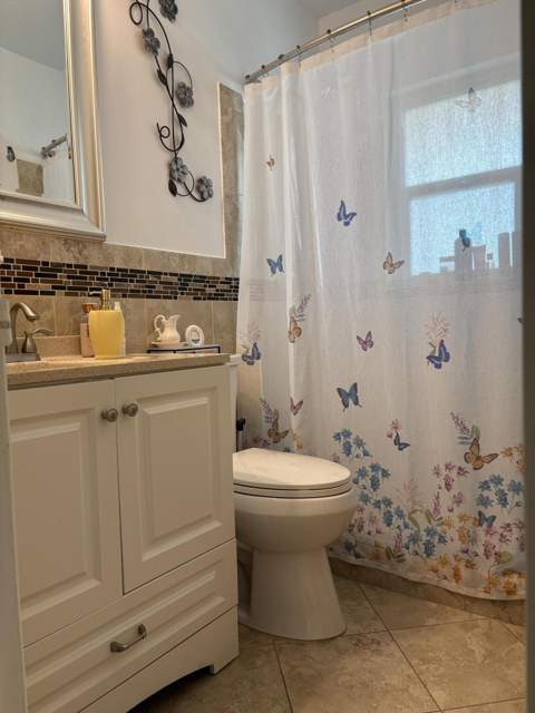 4553 Vespasian Court, Lake Worth FL - photo 21 of 38
