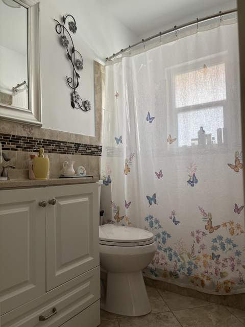4553 Vespasian Court, Lake Worth FL - photo 22 of 38