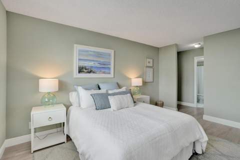 1009 N Ocean Boulevard #507, Pompano Beach FL - photo 14 of 62