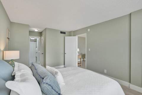 1009 N Ocean Boulevard #507, Pompano Beach FL - photo 15 of 62
