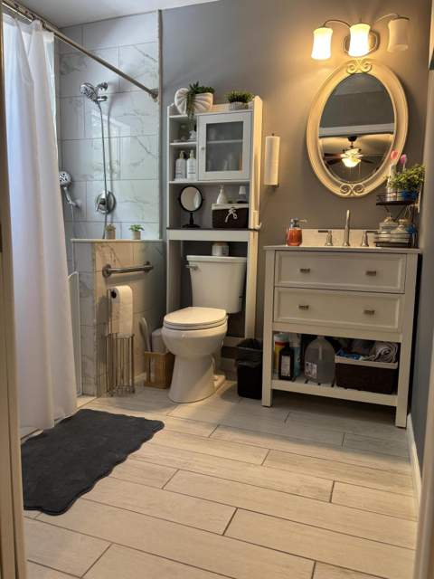 4553 Vespasian Court, Lake Worth FL - photo 19 of 38