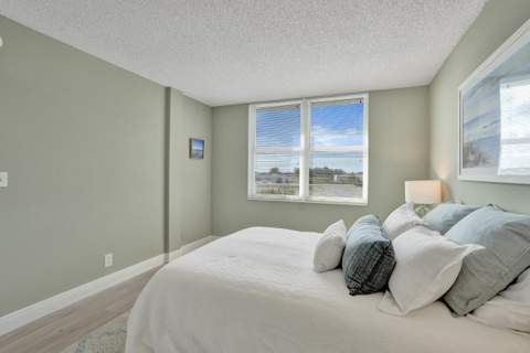 1009 N Ocean Boulevard #507, Pompano Beach FL - photo 16 of 62