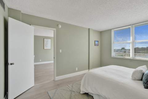 1009 N Ocean Boulevard #507, Pompano Beach FL - photo 18 of 62